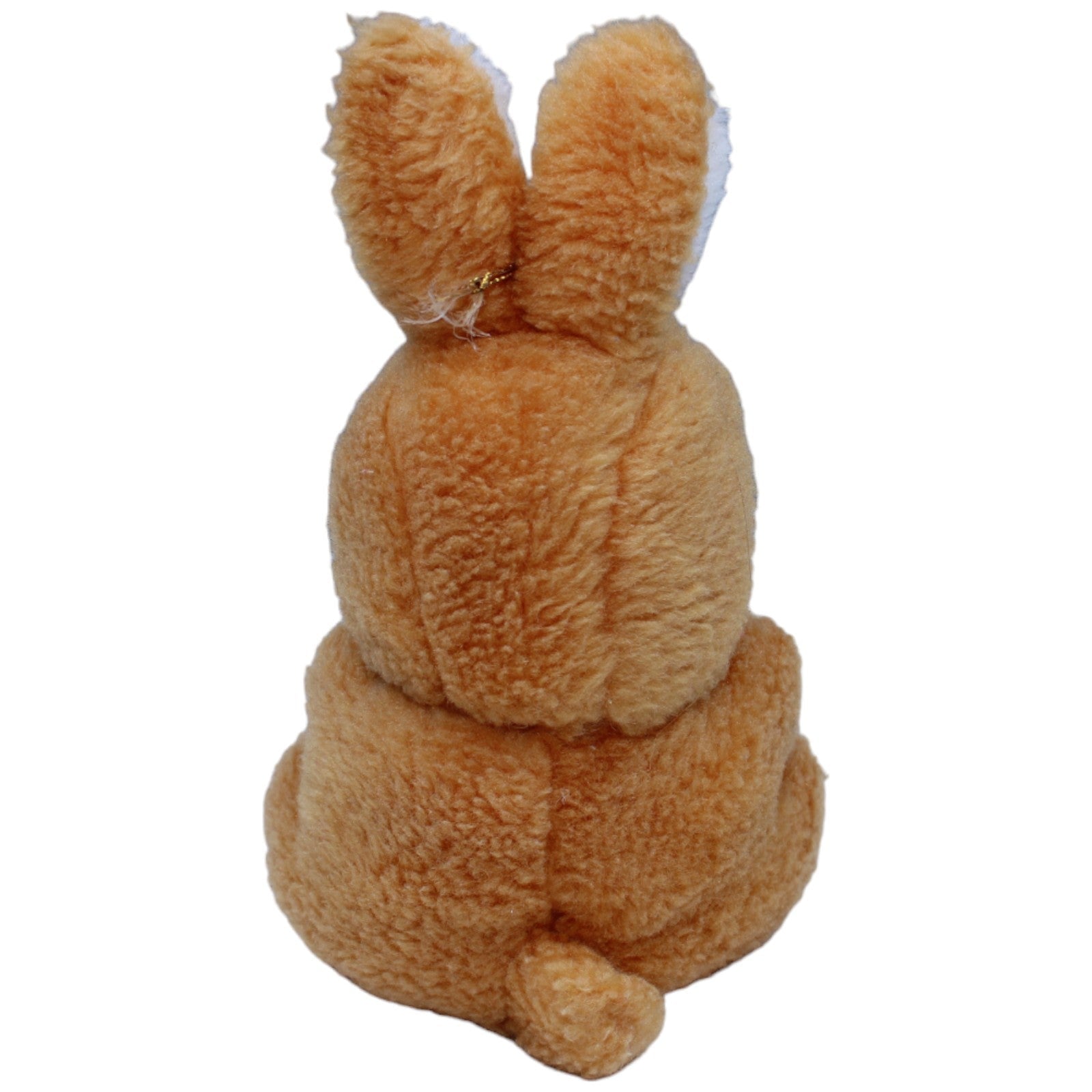 1233679 Unbekannt Hase, sitzend Kuscheltier Kumpel Leo Gebraucht