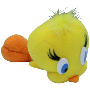 1233719 Play by Play Vintage Vogel Tweety aus Looney Tunes Kuscheltier Kumpel Leo Gebraucht Vintage