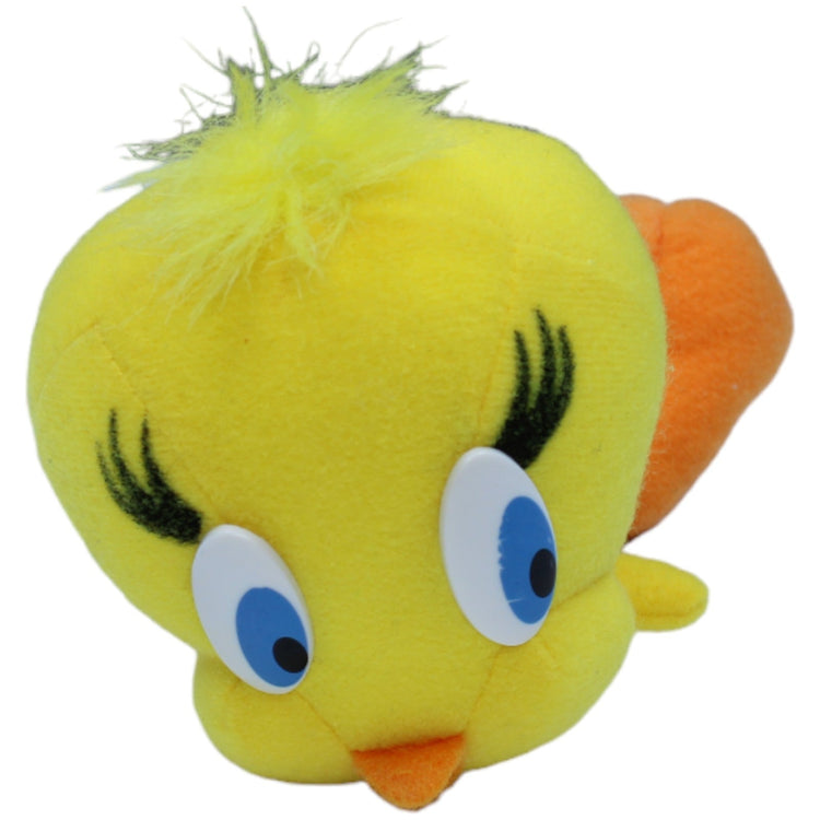 1233719 Play by Play Vintage Vogel Tweety aus Looney Tunes Kuscheltier Kumpel Leo Gebraucht Vintage