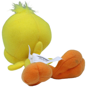 1233719 Play by Play Vintage Vogel Tweety aus Looney Tunes Kuscheltier Kumpel Leo Gebraucht Vintage