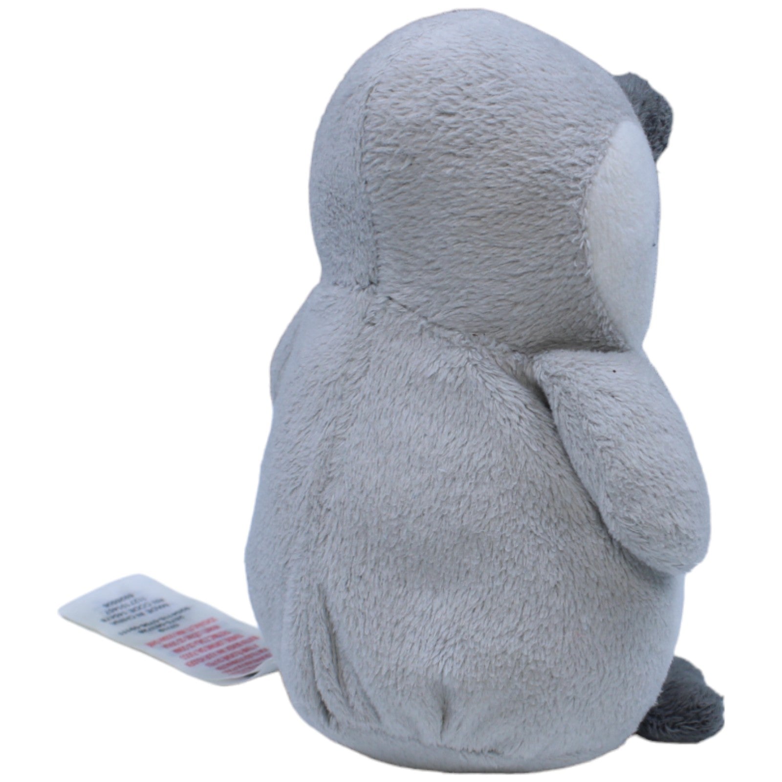 1233730 Primark Pinguin, glücklich Kuscheltier Kumpel Leo Gebraucht