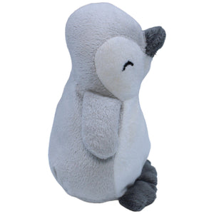 1233730 Primark Pinguin, glücklich Kuscheltier Kumpel Leo Gebraucht