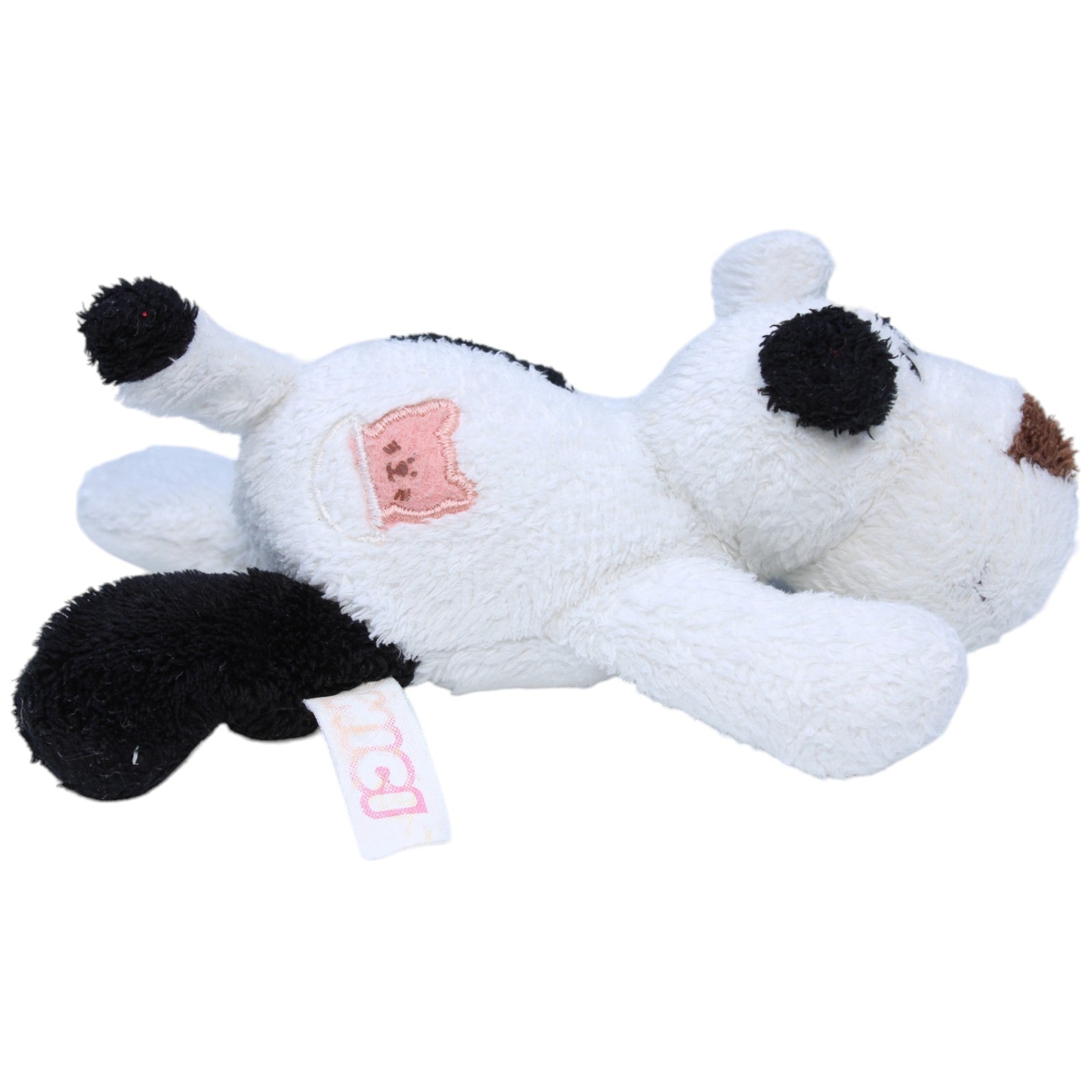 1233753 NICI MagNICI, Hund Kuscheltier Kumpel Leo Gebraucht