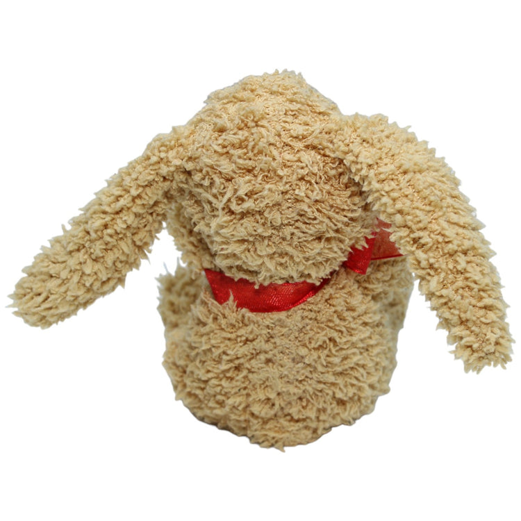 1233830 Buy Best GmbH Hase mit Herz "Kuss" Kuscheltier Kumpel Leo Gebraucht