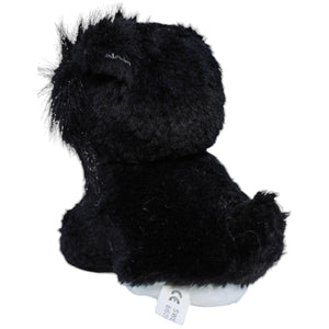 1233919 Sweety-Toys Scottish Terrier, schwarz Kuscheltier Kumpel Leo Gebraucht Hund