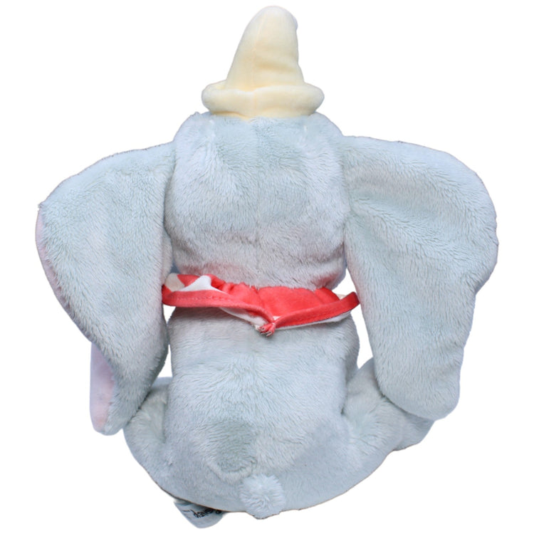 1233930 Disney Elefant Dumbo aus Disney Dumbo Kuscheltier Kumpel Leo Disney Gebraucht