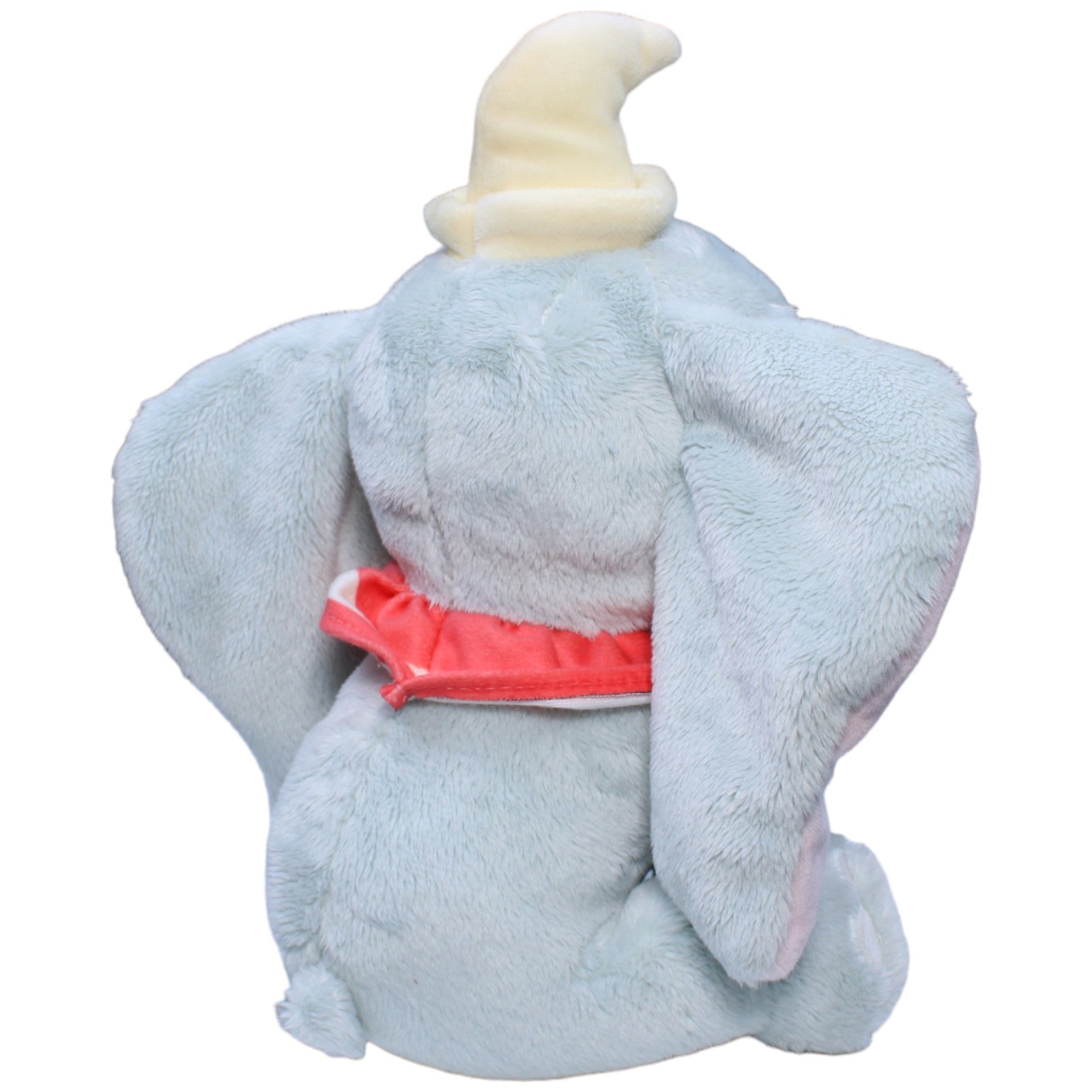 1233930 Disney Elefant Dumbo aus Disney Dumbo Kuscheltier Kumpel Leo Disney Gebraucht