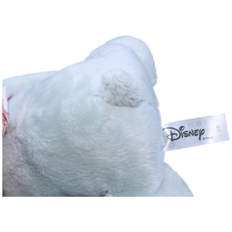 1233930 Disney Elefant Dumbo aus Disney Dumbo Kuscheltier Kumpel Leo Disney Gebraucht