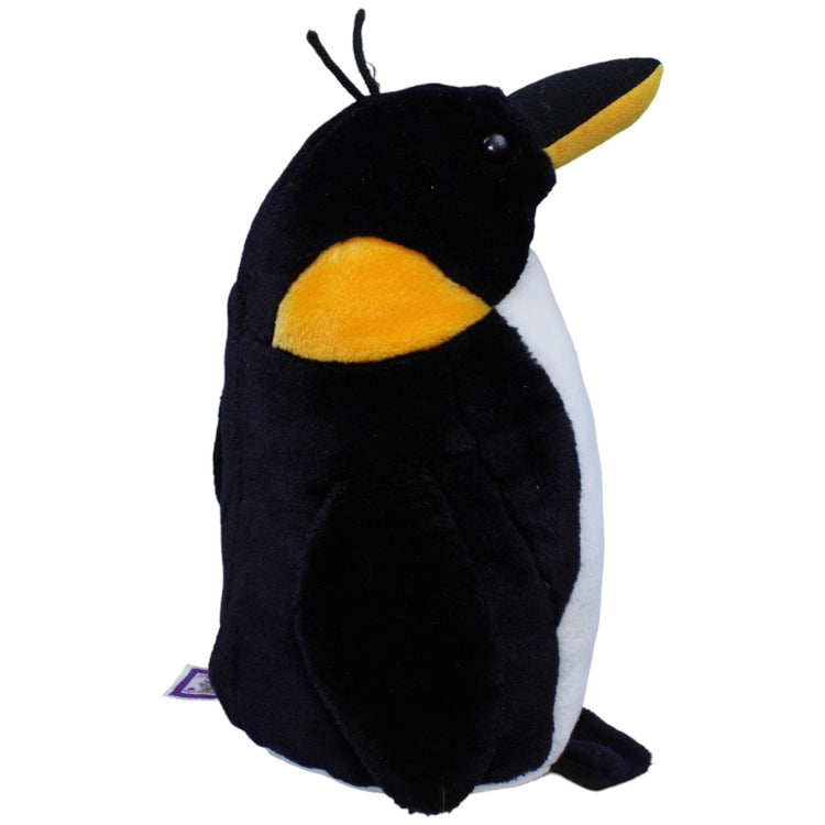 1233987 Kuschelwuschel Pinguin Kuscheltier Kumpel Leo Gebraucht