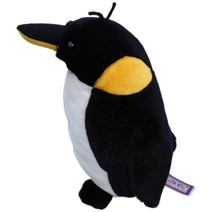 1233987 Kuschelwuschel Pinguin Kuscheltier Kumpel Leo Gebraucht