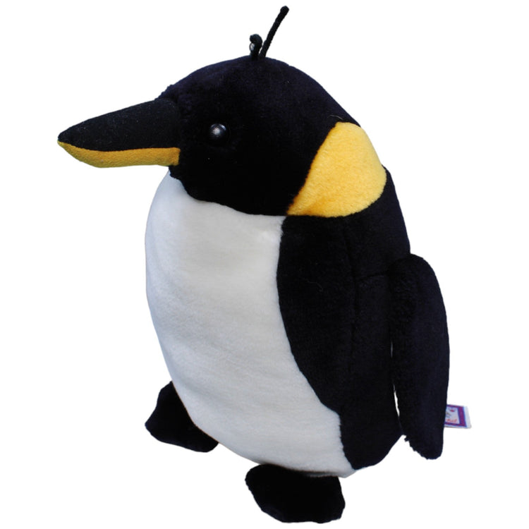 1233987 Kuschelwuschel Pinguin Kuscheltier Kumpel Leo Gebraucht