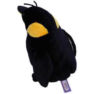 1233987 Kuschelwuschel Pinguin Kuscheltier Kumpel Leo Gebraucht