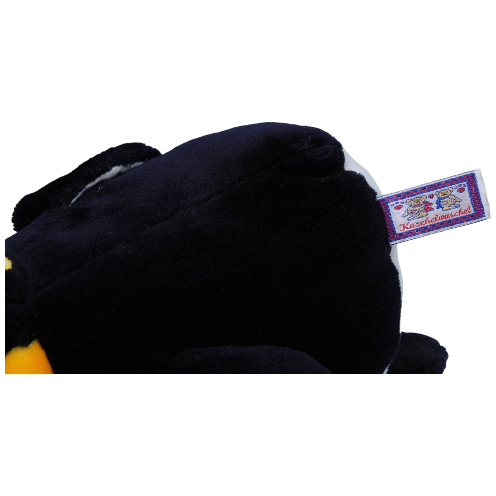 1233987 Kuschelwuschel Pinguin Kuscheltier Kumpel Leo Gebraucht