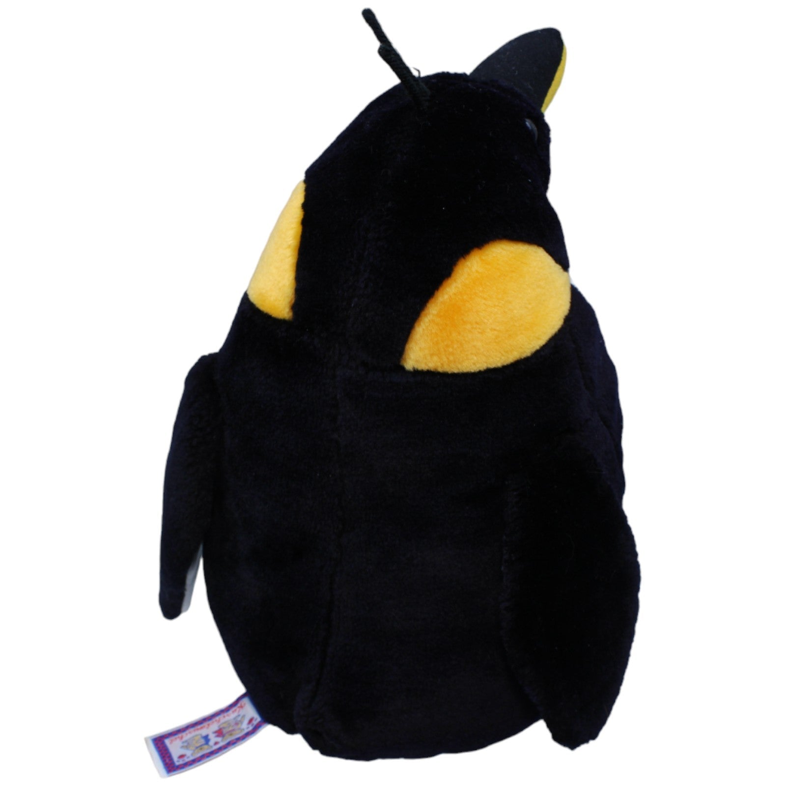 1233987 Kuschelwuschel Pinguin Kuscheltier Kumpel Leo Gebraucht