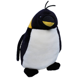 1233987 Kuschelwuschel Pinguin Kuscheltier Kumpel Leo Gebraucht