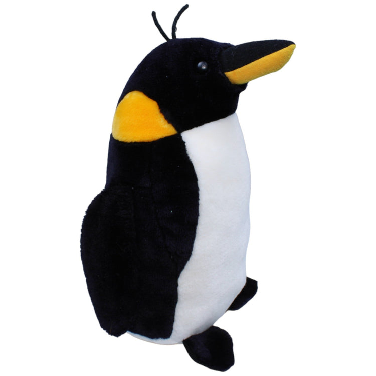 1233987 Kuschelwuschel Pinguin Kuscheltier Kumpel Leo Gebraucht