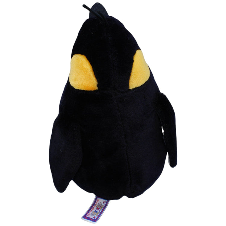 1233987 Kuschelwuschel Pinguin Kuscheltier Kumpel Leo Gebraucht