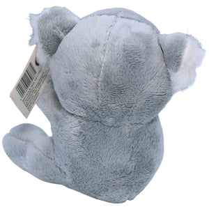 1234002 Cornelißen Koala Kuscheltier Kumpel Leo Bär neu