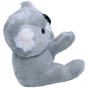 1234002 Cornelißen Koala Kuscheltier Kumpel Leo Bär neu