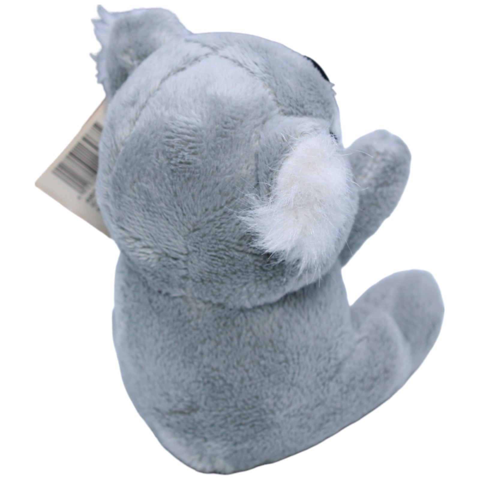 1234002 Cornelißen Koala Kuscheltier Kumpel Leo Bär neu