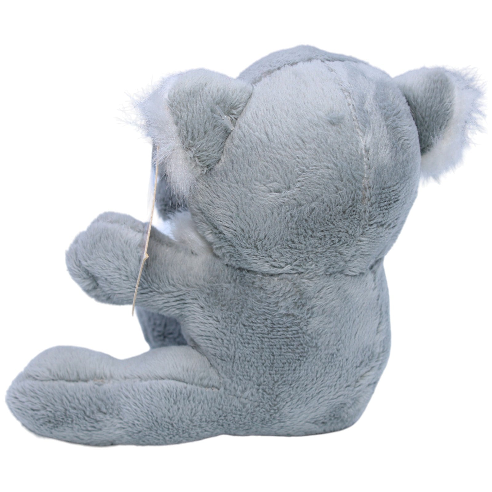 1234002 Cornelißen Koala Kuscheltier Kumpel Leo Bär neu