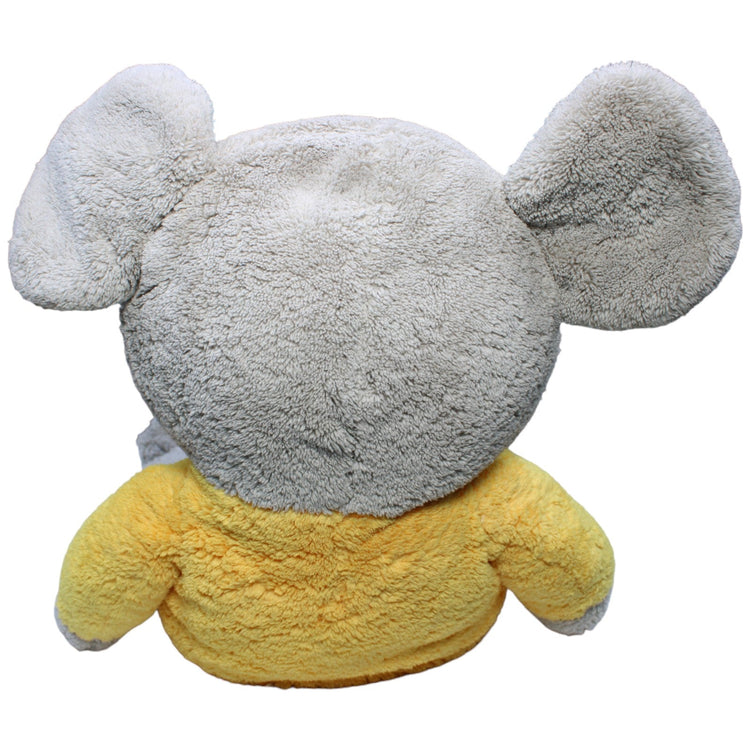 1234019 XToys XL Maus Kuscheltier Kumpel Leo Gebraucht