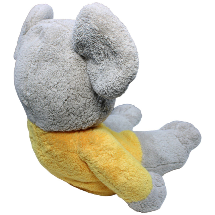 1234019 XToys XL Maus Kuscheltier Kumpel Leo Gebraucht