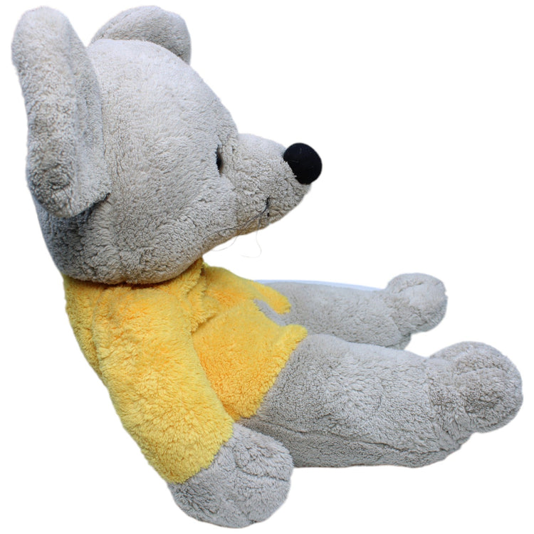 1234019 XToys XL Maus Kuscheltier Kumpel Leo Gebraucht