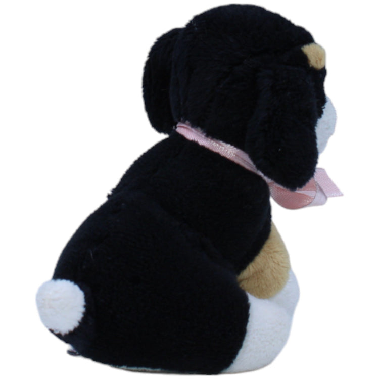 1234097 Sunkid Mini Berner Sennenhund Kuscheltier Kumpel Leo Gebraucht