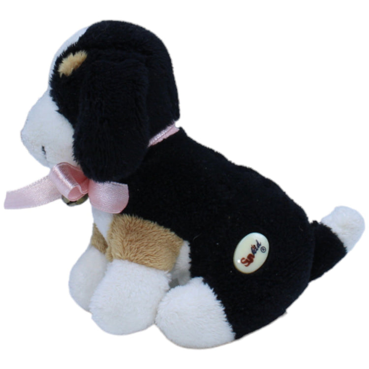 1234097 Sunkid Mini Berner Sennenhund Kuscheltier Kumpel Leo Gebraucht