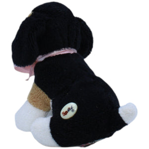 1234097 Sunkid Mini Berner Sennenhund Kuscheltier Kumpel Leo Gebraucht