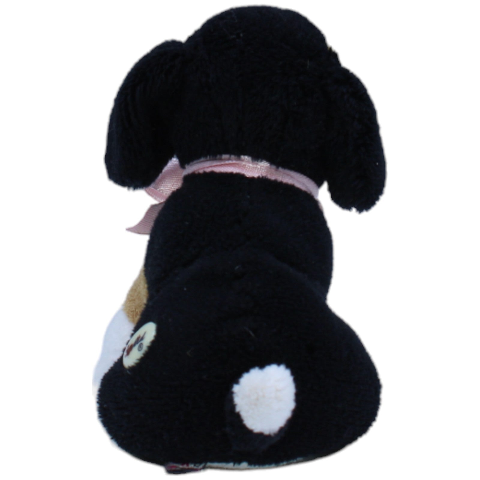 1234097 Sunkid Mini Berner Sennenhund Kuscheltier Kumpel Leo Gebraucht