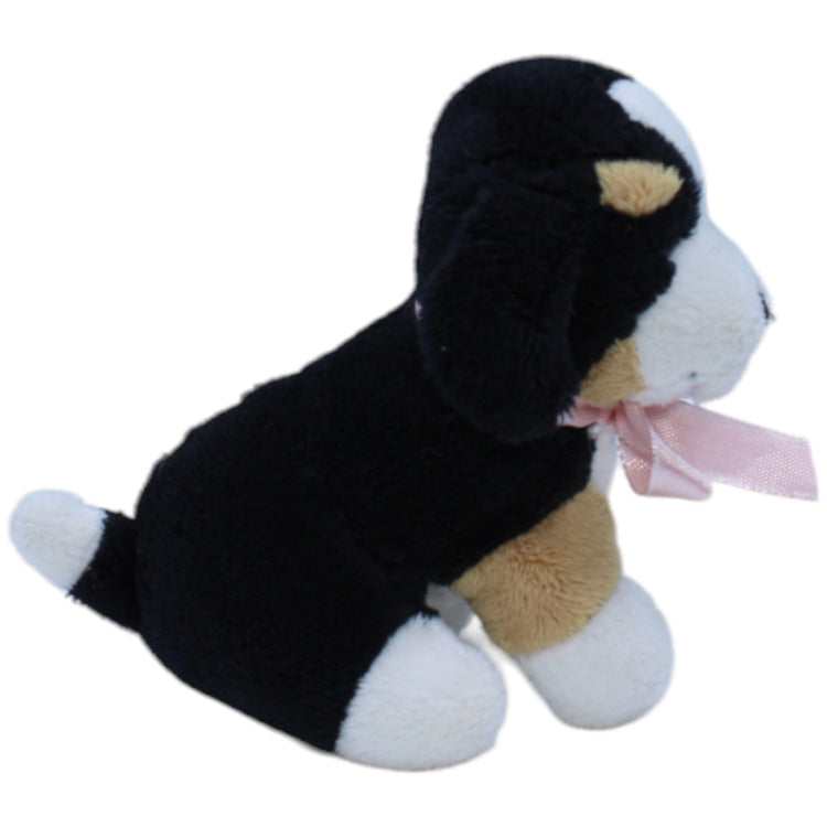 1234097 Sunkid Mini Berner Sennenhund Kuscheltier Kumpel Leo Gebraucht