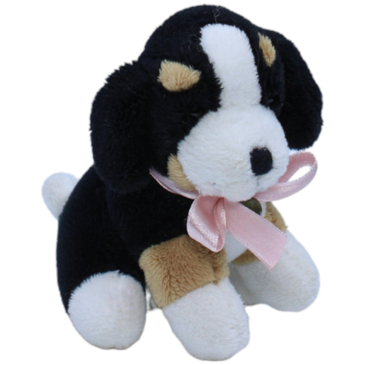 1234097 Sunkid Mini Berner Sennenhund Kuscheltier Kumpel Leo Gebraucht