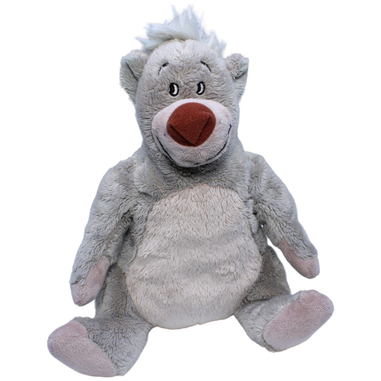 1234152 Disney Balu der Bär aus Disney Das Dschungelbuch Kuscheltier Kumpel Leo Disney Gebraucht