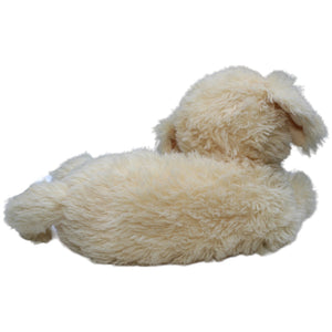 1234160 Förster Stofftiere Golden Retriever Welpe Kuscheltier Kumpel Leo Gebraucht