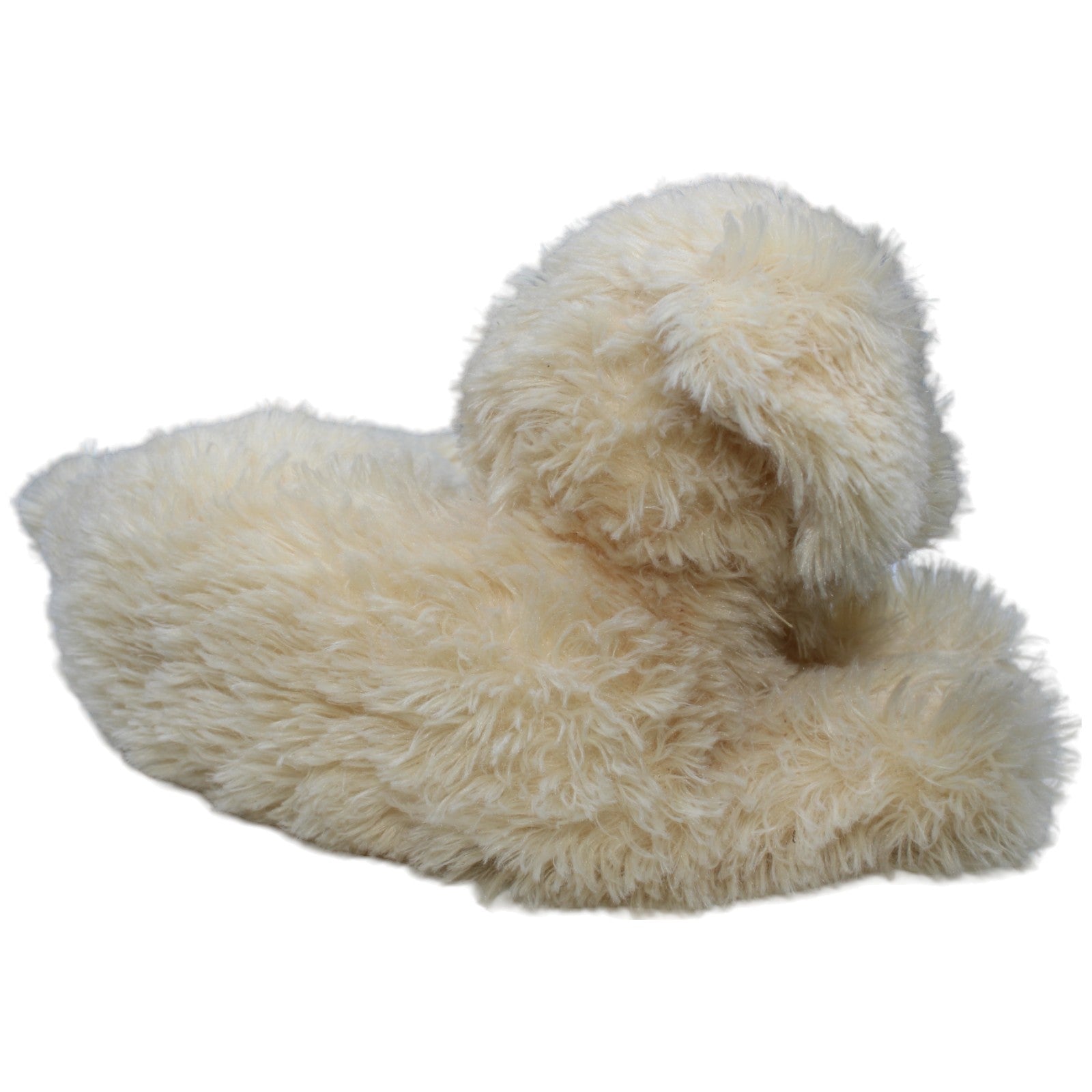 1234160 Förster Stofftiere Golden Retriever Welpe Kuscheltier Kumpel Leo Gebraucht