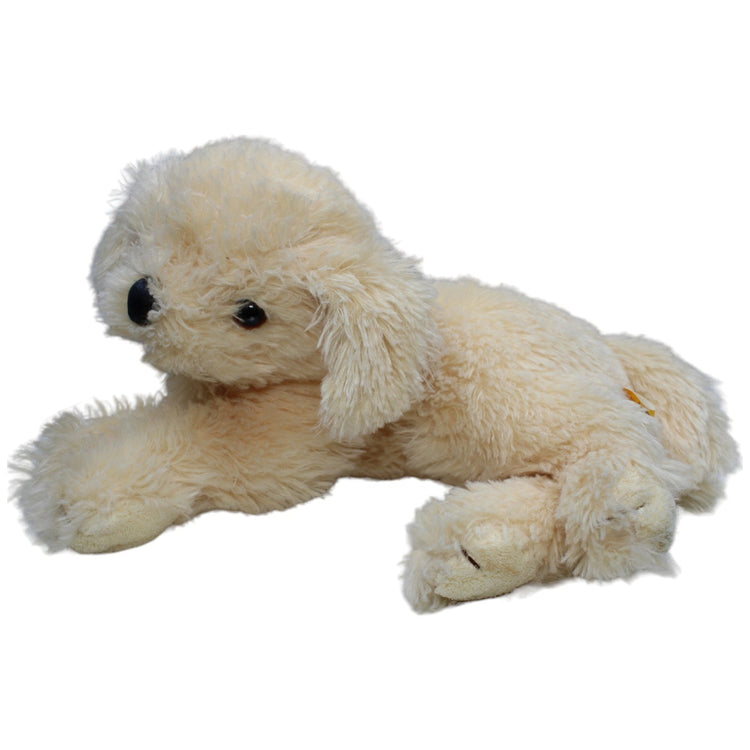 1234160 Förster Stofftiere Golden Retriever Welpe Kuscheltier Kumpel Leo Gebraucht