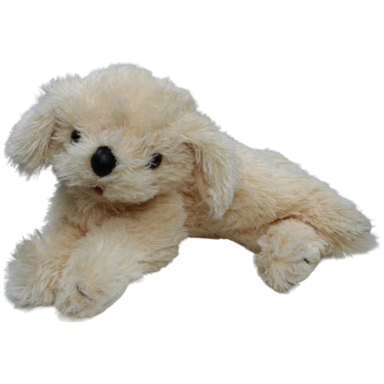 1234160 Förster Stofftiere Golden Retriever Welpe Kuscheltier Kumpel Leo Gebraucht