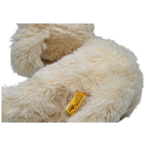 1234160 Förster Stofftiere Golden Retriever Welpe Kuscheltier Kumpel Leo Gebraucht