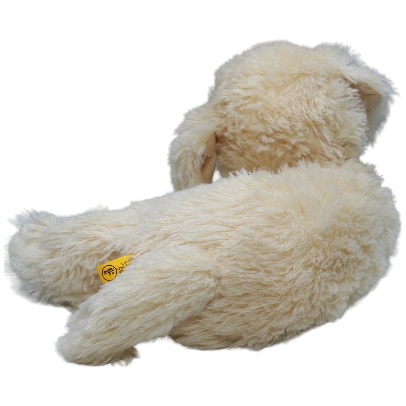 1234160 Förster Stofftiere Golden Retriever Welpe Kuscheltier Kumpel Leo Gebraucht