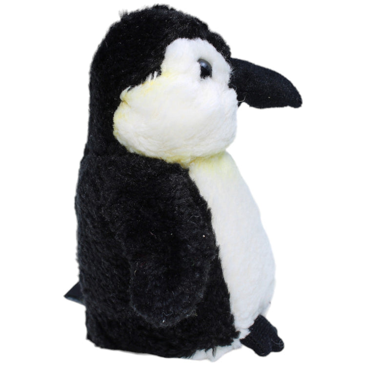 1234168 Loro Parque Pinguin, klein Kuscheltier Kumpel Leo Gebraucht