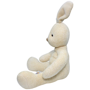 1234181 Besttoy Hase, sitzend Kuscheltier Kumpel Leo Gebraucht