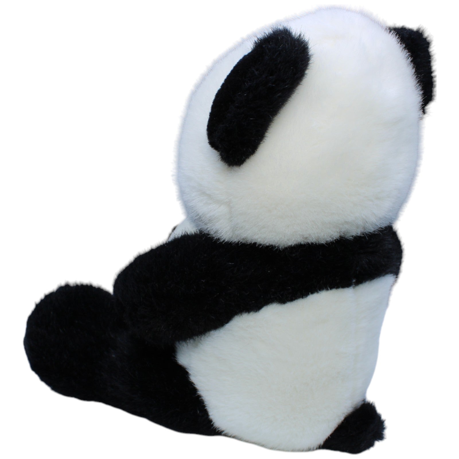 Baby panda teddy online