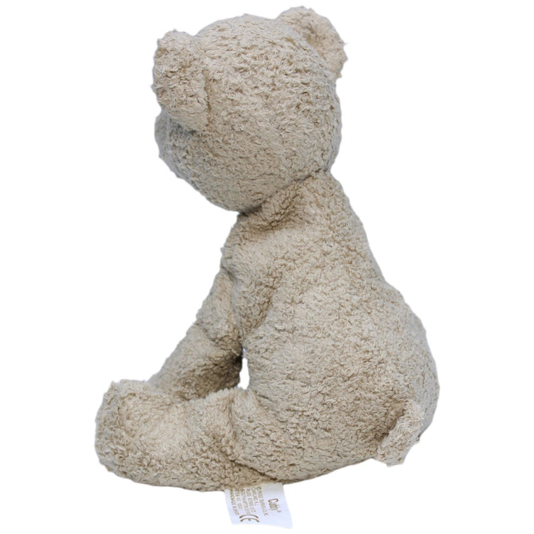 1234231 Russ Berrie Teddybär, Cubby Kuscheltier Kumpel Leo Bär Gebraucht Teddy