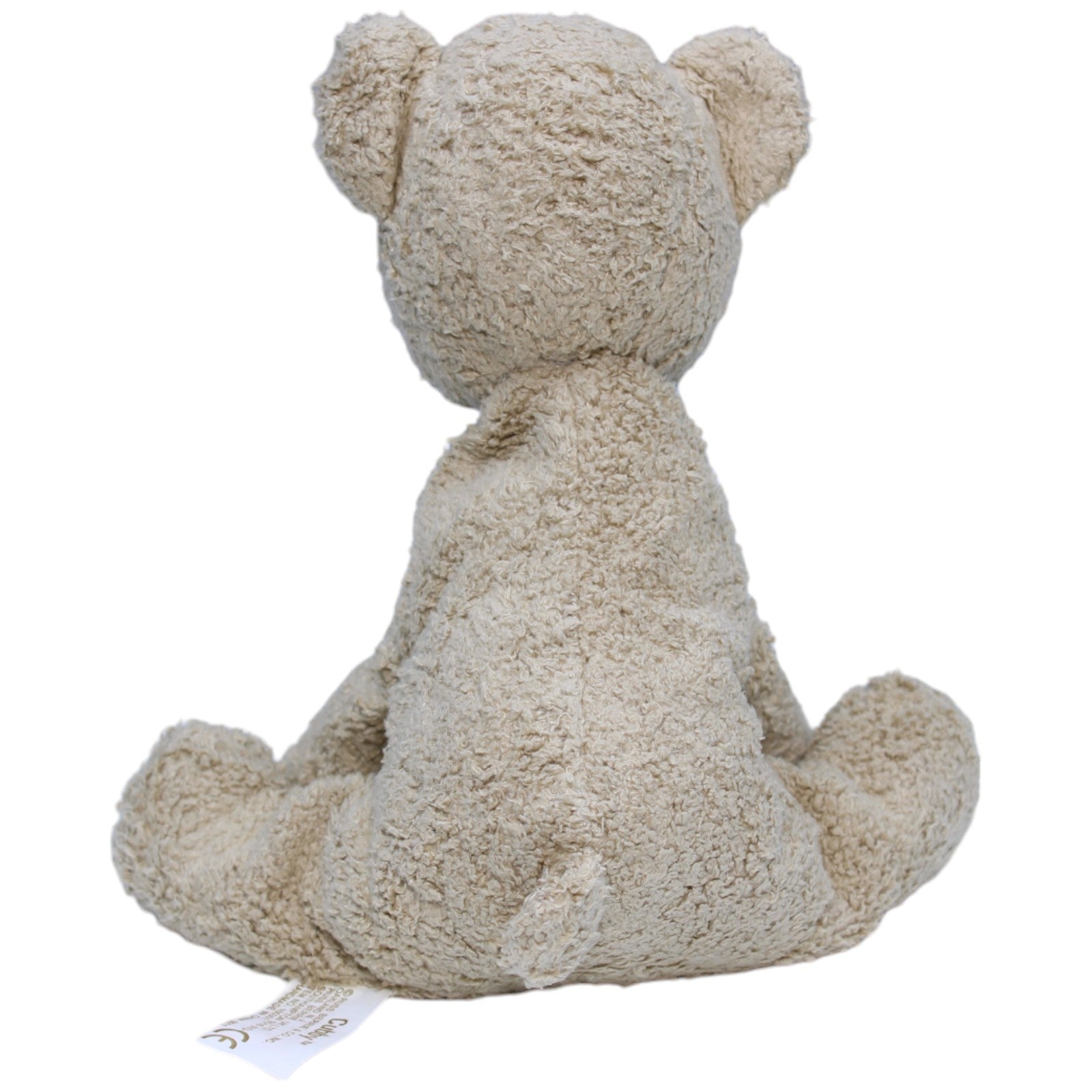 1234231 Russ Berrie Teddybär, Cubby Kuscheltier Kumpel Leo Bär Gebraucht Teddy