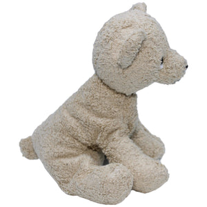 1234231 Russ Berrie Teddybär, Cubby Kuscheltier Kumpel Leo Bär Gebraucht Teddy