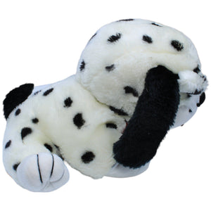 1234303 ESC Toys Hund, Dalmatiner mit Schleife Kuscheltier Kumpel Leo Gebraucht