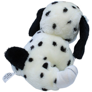 1234303 ESC Toys Hund, Dalmatiner mit Schleife Kuscheltier Kumpel Leo Gebraucht