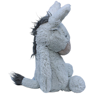 1234317 Jellycat Esel, sitzend Kuscheltier Kumpel Leo Gebraucht